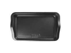 Weber Grillplatte BBQ Keramik -Brack Grill Geschaft 57544288 xxl