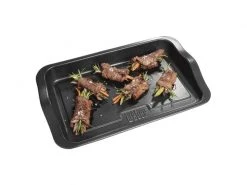 Weber Grillplatte BBQ Keramik -Brack Grill Geschaft 57544304 xxl