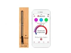 Meater Fleischthermometer Original -Brack Grill Geschaft 57544868 xxl