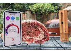 Meater Fleischthermometer Original -Brack Grill Geschaft 57544977 xxl