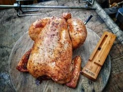 Meater Fleischthermometer Original Duopack -Brack Grill Geschaft 57544983 xxl 2