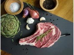 Meater Fleischthermometer Plus Duopack -Brack Grill Geschaft 57545167 xxl 1