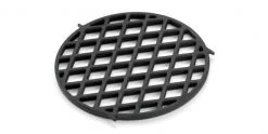 Weber Grillrost Sear Grate