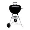 Weber BAR-B-KETTLE 47 cm