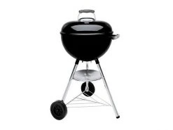 Weber BAR-B-KETTLE 47 cm