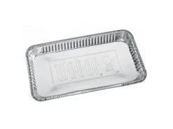 Weber Grillschale XL