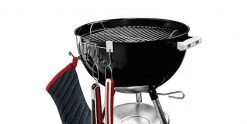 Weber Besteckhalter