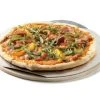 Weber Pizzastein 26 cm, rund