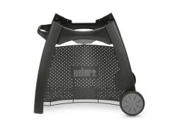 Weber Rollwagen Q 2000-/3000 Serie