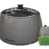LotusGrill Grillhaube Standard