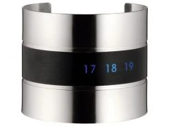 WMF Weinthermometer Clever & More