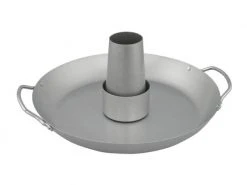 Campingaz Geflügelhalter Culinary Modular