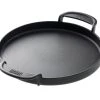 Weber Grillpfanne GBS Gourmet BBQ System