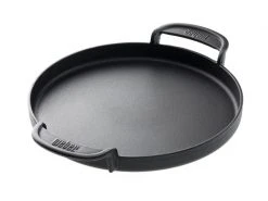 Weber Grillpfanne GBS Gourmet BBQ System