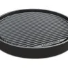 LotusGrill Teppanyakiplatte Ø 29 cm