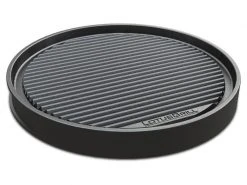LotusGrill Teppanyakiplatte Ø 29 cm
