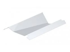 OneQ Temperatursenker Tame Inox