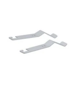 OneQ Grillrostheber Lift