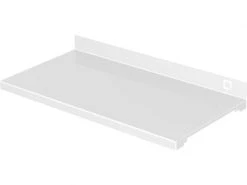 OneQ Arbeitstisch Connect XL