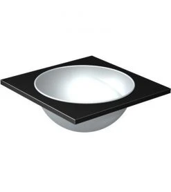 OneQ Mehrzweckablage Ice