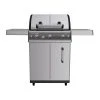 Outdoorchef Gasgrill Dualchef S 325 G