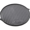 Outdoorchef Grillplatte S, Ø 33 cm