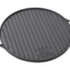 Outdoorchef Grillplatte M, Ø 39 cm