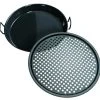 Outdoorchef Grillpfanne Set