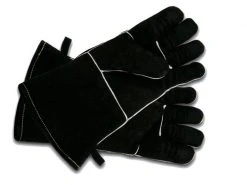 Outdoorchef Grillhandschuh Set