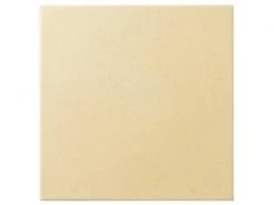 La Hacienda Pizzastein Ersatz zu BBQ Pizzaofen