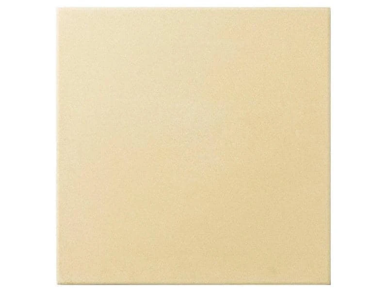 La Hacienda Pizzastein Ersatz zu BBQ Pizzaofen 1 La Hacienda Pizzastein Ersatz zu BBQ Pizzaofen