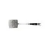 CHARCOAL COMPANION Grillwender Spatula Silber