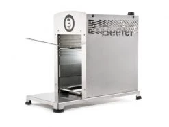 Beefer Original Oberhitzegrill Beefer One Pro