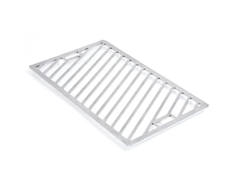 Beefer Original Grillrost Beefer zu One/One Pro 1 Beefer Original Grillrost Beefer zu One/One Pro