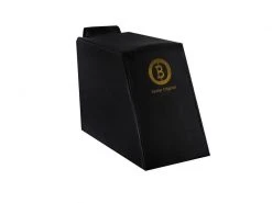 Beefer Original Abdeckhaube Beefer zu One/One Pro