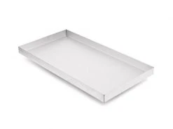 Beefer Original Innenschale Fettwanne zu Beefer One/One Pro