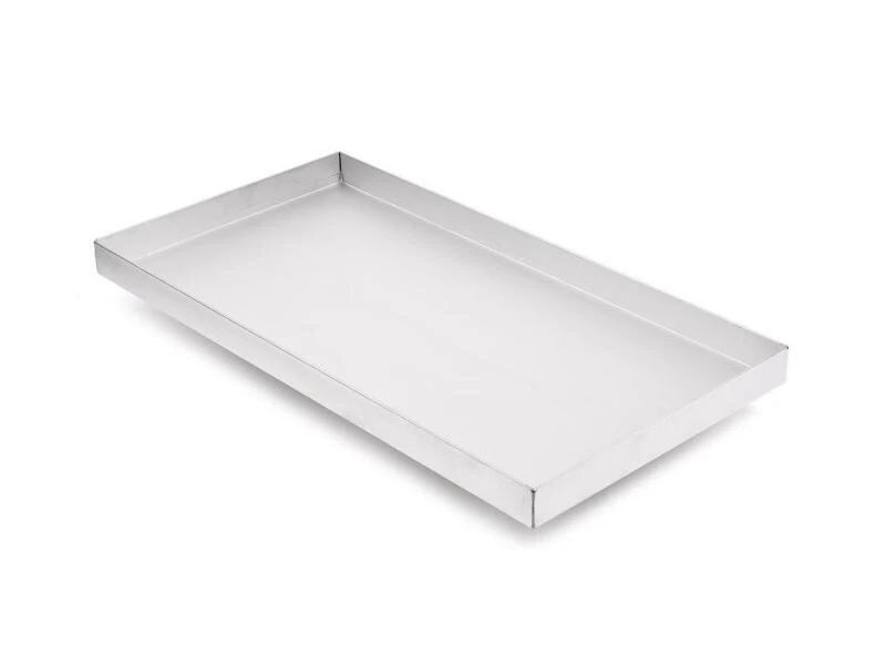 Beefer Original Innenschale Fettwanne zu Beefer One/One Pro 1 Beefer Original Innenschale Fettwanne zu Beefer One/One Pro