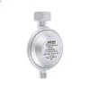 Campingaz Gasregler 30mbar universal