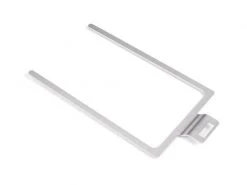 Beefer Original Grillrostheber für Beefer Gastroschalen