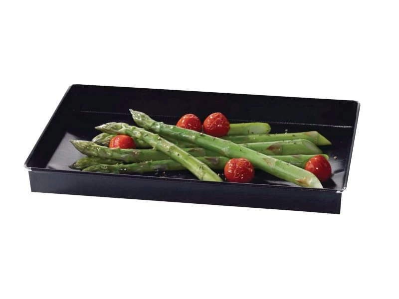 Durandal Grillschale Kunststoff 1 Durandal Grillschale Kunststoff