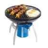 Campingaz Camping-Grill Party Grill 100 CV