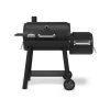 Broil King Smoker OFFSET 500 XL