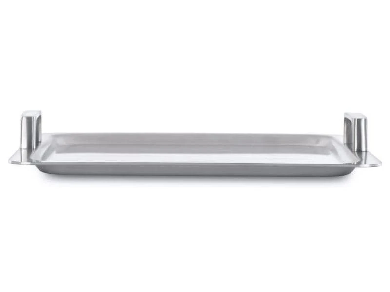 BergHOFF Teppanyakiplatte Ron Line 1 BergHOFF Teppanyakiplatte Ron Line