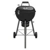 Outdoorchef Holzkohlegrill CHELSEA 480 C