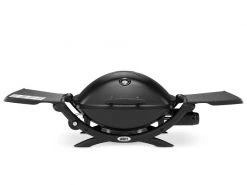 Weber Gasgrill Q 2200