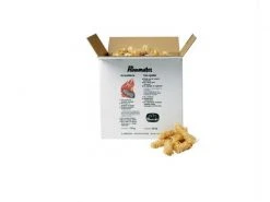 Flammator Grillanzünder 2.5 kg