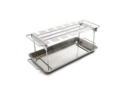 Broil King Geflügelhalter Chicken Wings