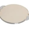 Outdoorchef Pizzastein 420/480 Rund