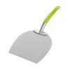 Outdoorchef Pizzaschaufel Silber