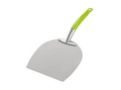 Outdoorchef Pizzaschaufel Silber